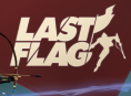 ドラゴンズが所有するスタジオとLast Flag 開発者がレイオフに遭ったらどうなるか想像してみてください