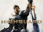 トロフィーリストを見ると、Highguard は実際に来週発売されるようです