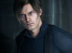 Resident Evil Requiem アップデートされ、経路追跡が修正され、変異したバグをいくつか倒しました
