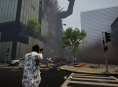 グローブストリートゲームズが『怪獣』マルチプレイヤーゲームを発表 BeastLink