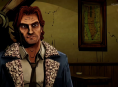 The Wolf Among Us 2 は8年ぶりにサマーゲームフェストで帰還し、今年は『The Wolf Among Us』のリマスター版がリリースされます