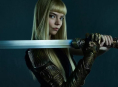 『Lord of the Rings: The Hunt for Gollum はキャストにアニャ・テイラー-Joy を加えています