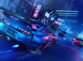 ユービーアイソフトは、The Crew Motorfestの発売を祝うためにUberドライバーにスーパーカーを装備しました