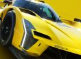 ターン10はForza Motorsport の継続的なサポートを約束します