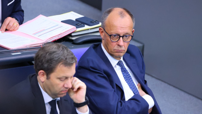 ドイツ、防衛統合の迅速化を目指す「ツースピード」EU計画を推進:目的と関与国