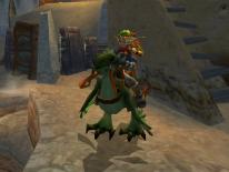 Related Image