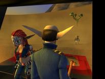Related Image