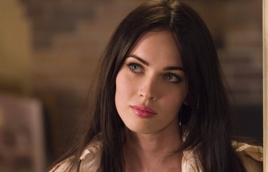 メーガン・フォックスが続編Jennifer's Body で戻ってくる。撮影は早ければ10月にも始まる可能性がある