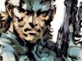 ソリッド・スネークの声優がメタルギアソリッドのストーリーをすべて理解していないことを明かす