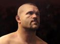 EA Sports UFC 5 が正式に発表されました