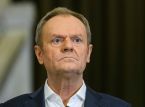 ポーランド政府が新たな軍事訓練イニシアチブを発表