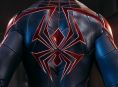 PC は Spider-Man: Miles Morales に対応していますか?
