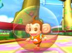 Super Monkey Ball: Banana Splitz エロDLCは永遠になくなっているようです