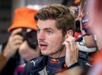 マックス・フェルスタッペンは新しいフォーミュラ1を「アンチドライビング」と表現し、引退を考える