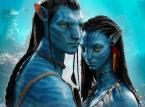 レポート: Avatar: Frontiers of Pandora はインターネット接続なしではインストールできません