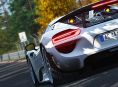 レーシングドリームズ: Assetto Corsa に戻ってきました