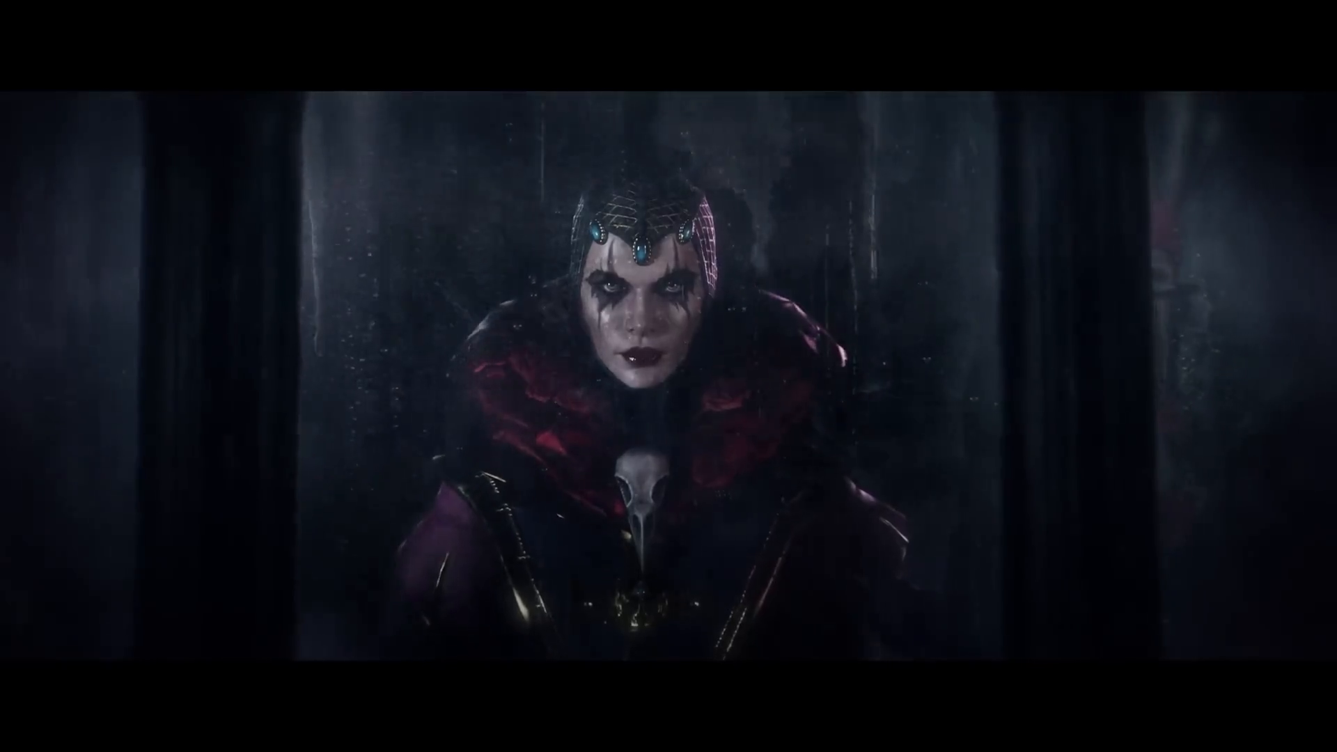  Feral Interactive、来週 Mac 向け「Total War: Warhammer」をリリース