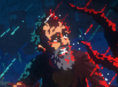 The Drifter (スイッチ2)
