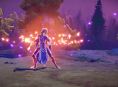 Horizon Hunters Gathering 次のベータテストを前に新しいティーザーが公開