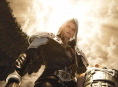Final Fantasy VII: Revelation サマーゲームフェストで発表され、2027年春に発売予定です