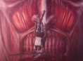 Attack on Titan 3 サマーゲームフェストで発表