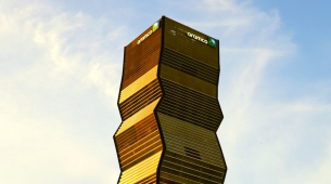 アラムコはホルムズが閉鎖され続ければ「壊滅的な」石油市場の混乱を警告