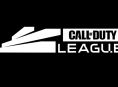2024年のCall of Duty Leagueシーズンの公式マップとモードは次のとおりです