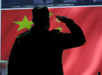 中国は「名ばかりの」代表団でアジア防衛フォーラムに出席しています