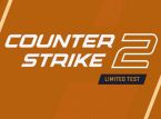 Counter-Strike 2 この夏に発表
