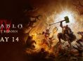 Diablo IV の戦利品リボーンシーズンでは、報酬の獲得方法が大きく変わります