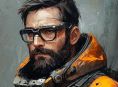 噂:Half-Life 3 がシリーズ最後のゲームになる