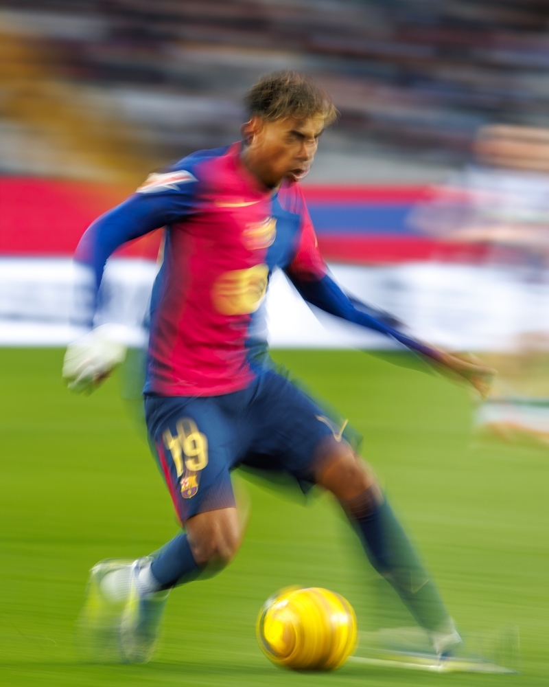 fcbarcelonaunveils_4596323b.jpg