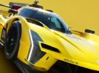 Forza Motorsport 開発者が証言する、ゲームのストレスの多い制作プロセス