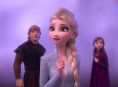 『アナと雪の女王』のスターたちは、それぞれ6,000万ドルの報酬を得る契約を結び、復帰します