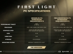 IO Interactiveが007 First Light のPCスペックを公開
