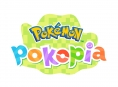 最初のPok&eacute;mon Pokopia イベント『More Spores for Hoppip』について知っておくべきすべてのこと