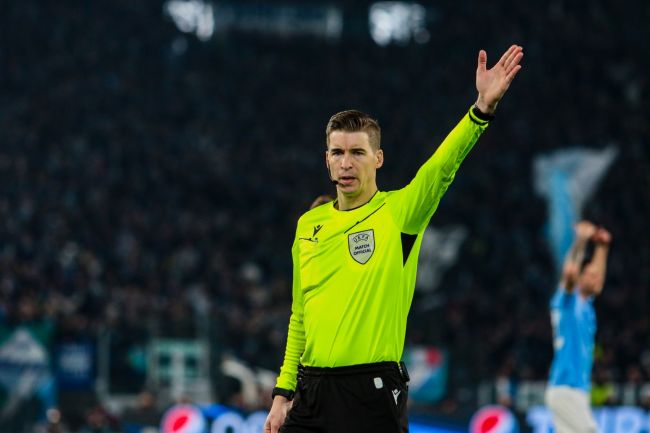 革命的な「ベンゲル法」が間もなく承認される可能性があり、サッカーにおけるオフサイドの意味を変えるだろう