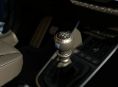 噂:Assetto Corsa Evo の最初の画像の可能性、ただしあまり明らかになりません