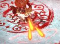 Towa and the Guardians of the Sacred Tree が最初のトレーラーで発表されました