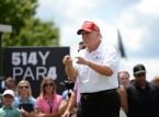 ベトナム、トランプ・オーガニゼーションの15億ドルの投資にゴーサイン