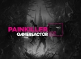 今日のGRライブでPainkiller をプレイします