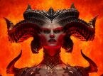 Blizzardは、Diablo IVのスムーズな立ち上げを非常に誇りに思っています
