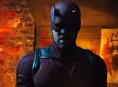 Daredevil: Born Again シーズン3確定