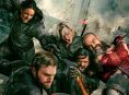 マーベル・スタジオがついに『Thunderbolts* 』がDisney+に上陸する時期を明らかに