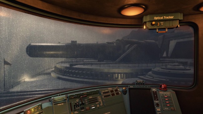 最もホットなインディーズ100(パート3)