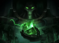 Warhammer 40,000: Rogue Trader 開発元、発売が不安定だった後、Nintendo Switch 2で全DLCを無料化