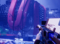 Bungie Marathon のCryo ランクマッチのような週末限定イベントをアーカイブするという奇妙な決断を下します