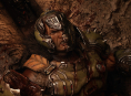 Id Software 「まだゲームと技術を作るために必要なクルーがいる」