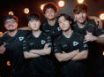 ファーストStand 2026年:Gen.G Esportsが地元チームのラウドが敗退し、次のノックアウトステージ進出権を確保しました
