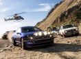 Forza Horizon 5 は PlayStation 5 ですでに 200 万本以上売れています